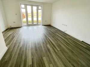 Lounge area- click for photo gallery